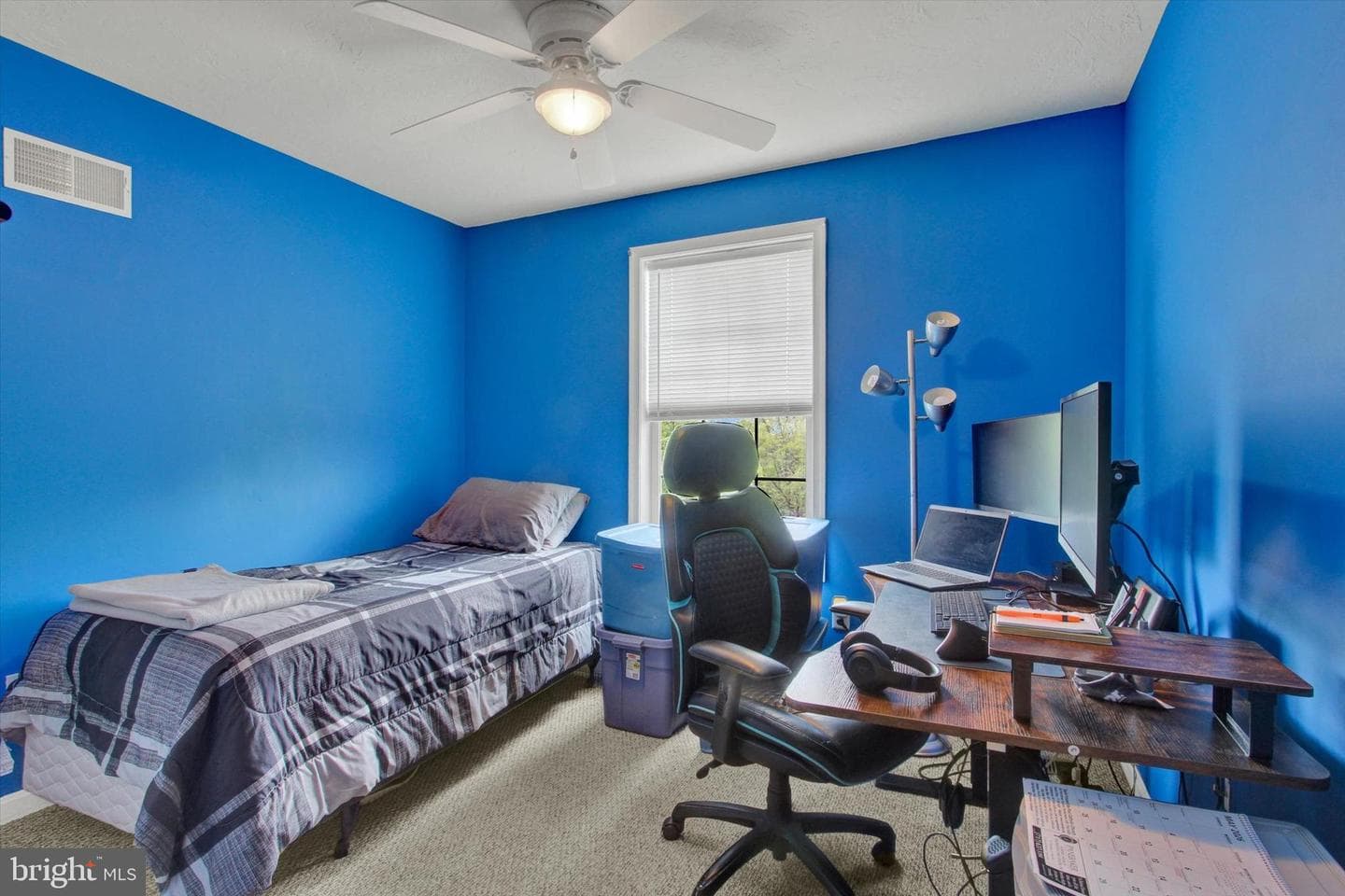 31 Hemlock Drive photo 15