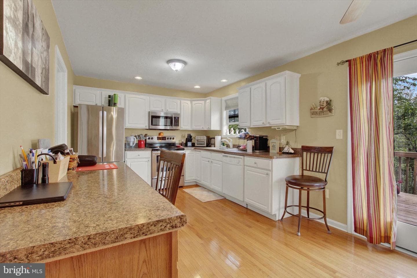31 Hemlock Drive photo 8