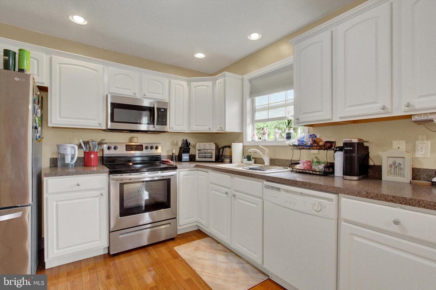 31 Hemlock Drive photo 9