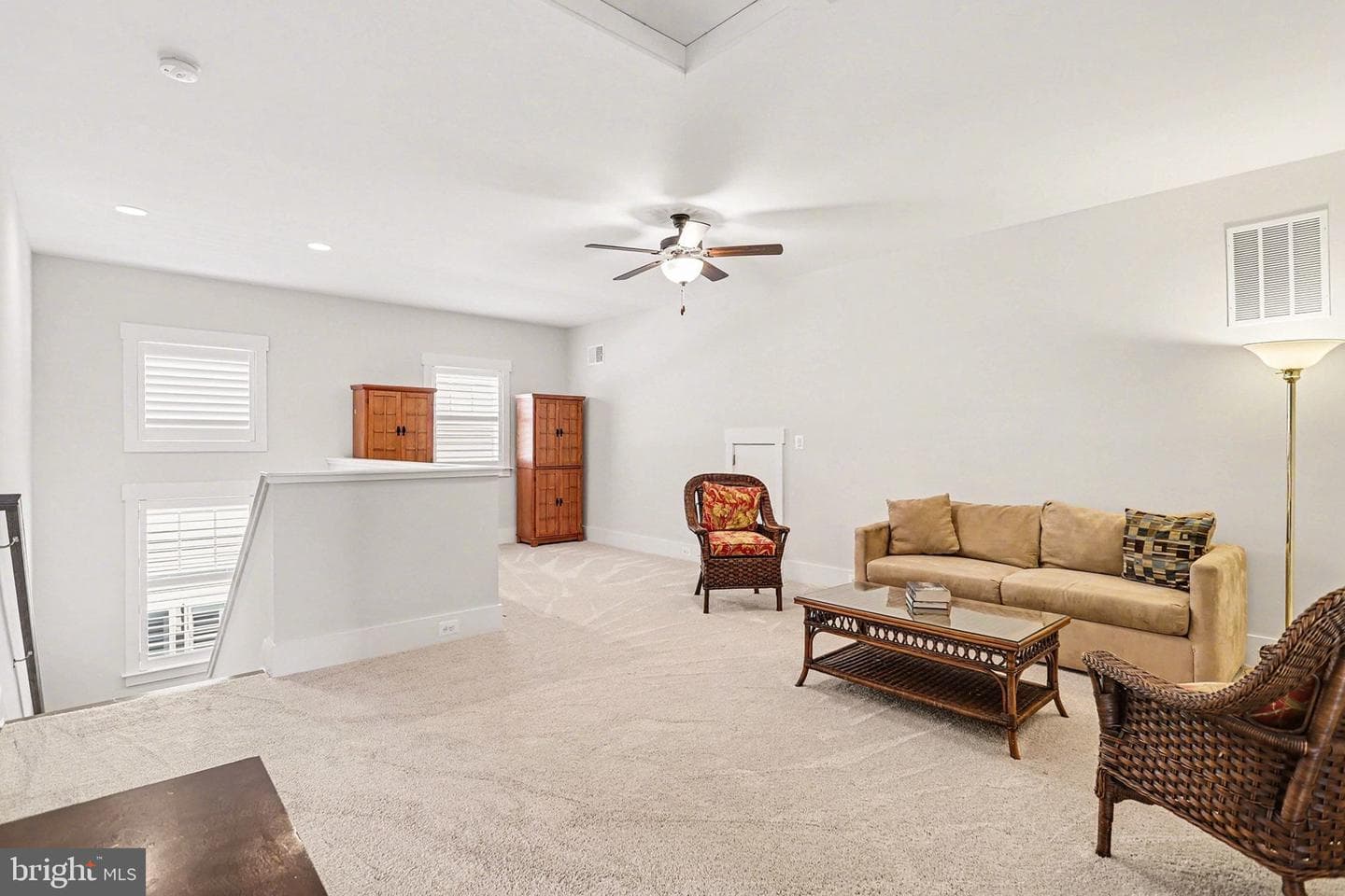 134 Gentle Slope Way photo 21