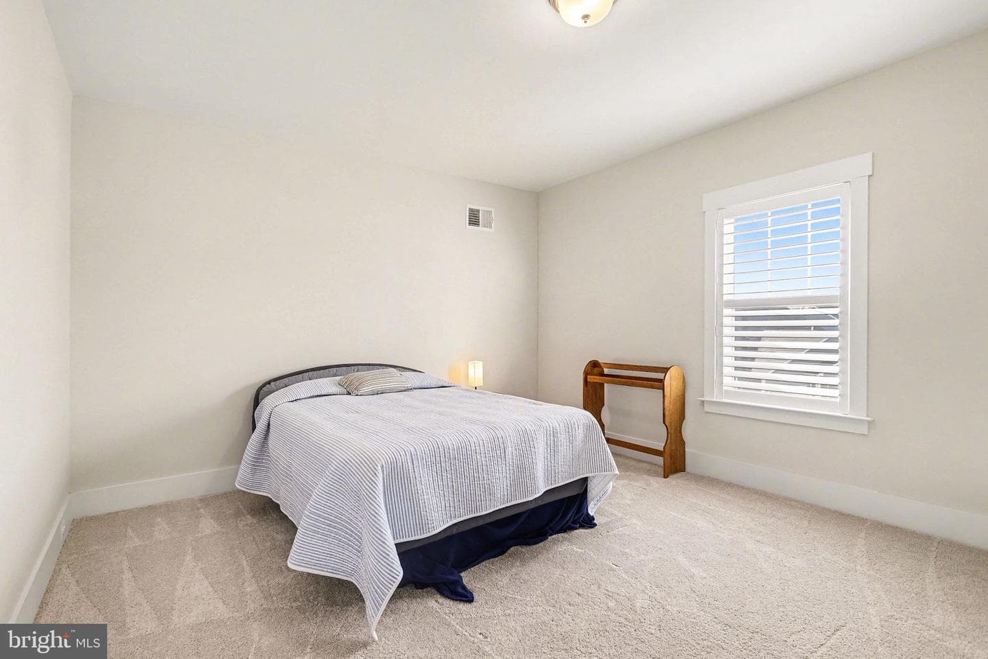 134 Gentle Slope Way photo 26