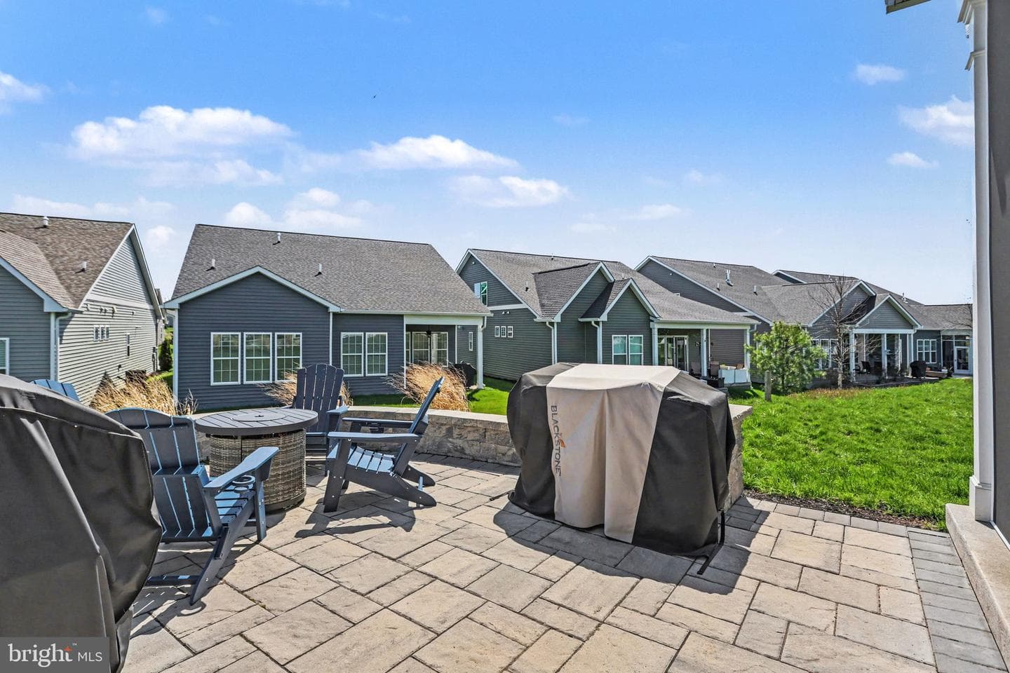 134 Gentle Slope Way photo 31