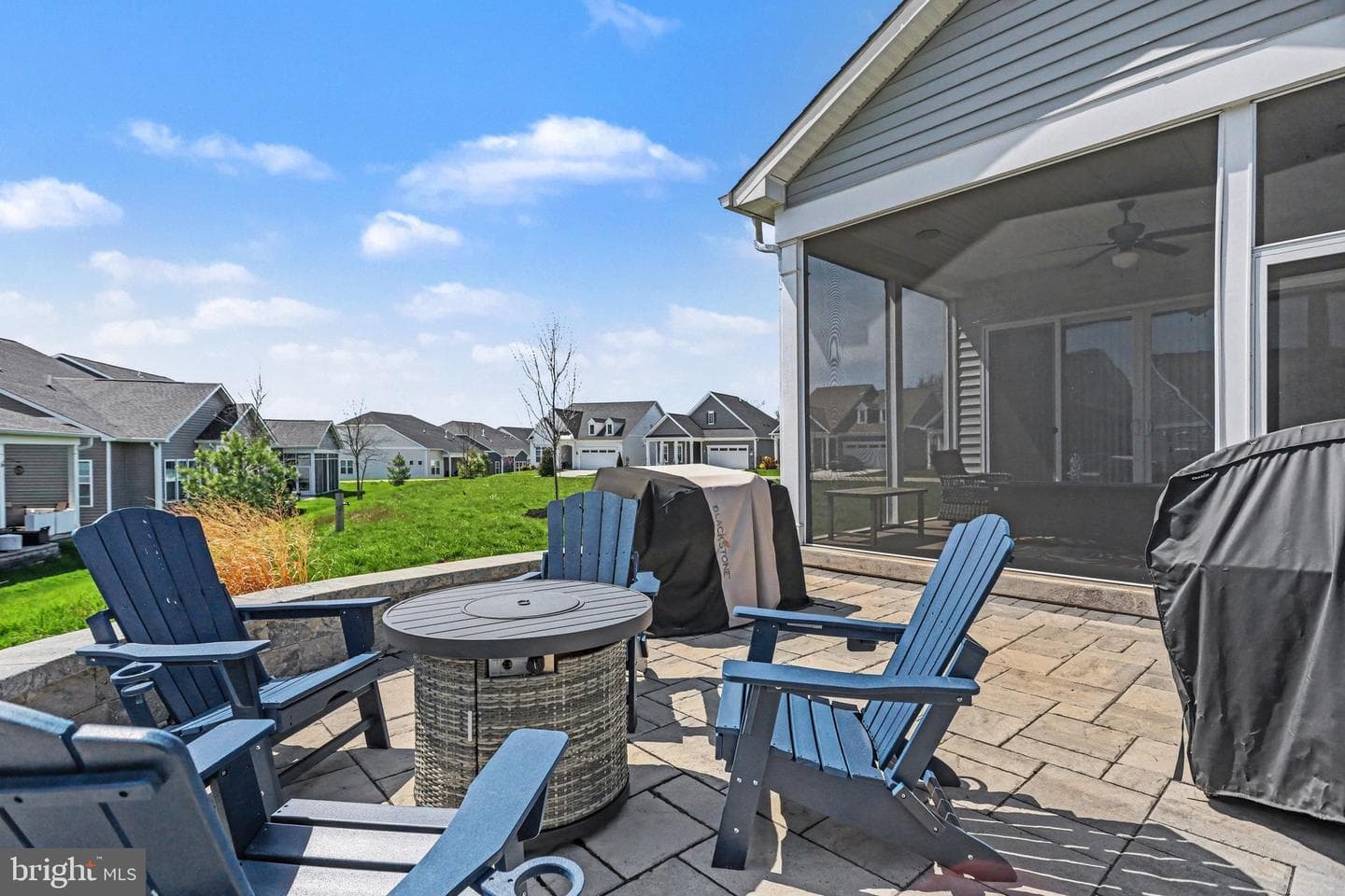 134 Gentle Slope Way photo 32