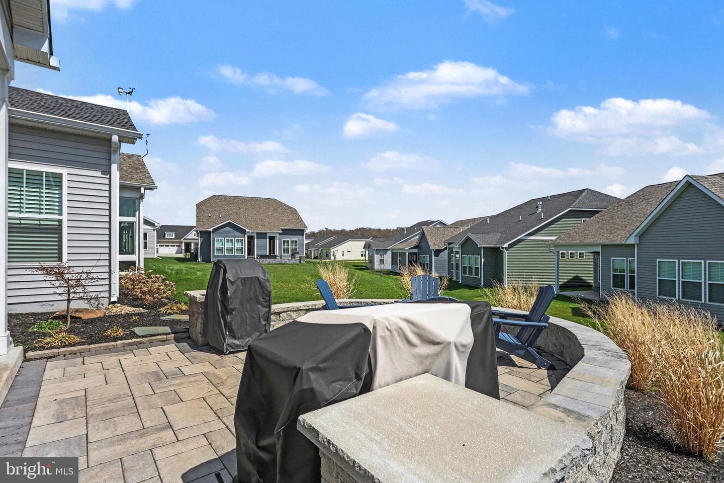 134 Gentle Slope Way photo 33