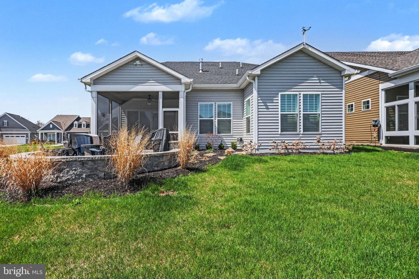 134 Gentle Slope Way photo 35