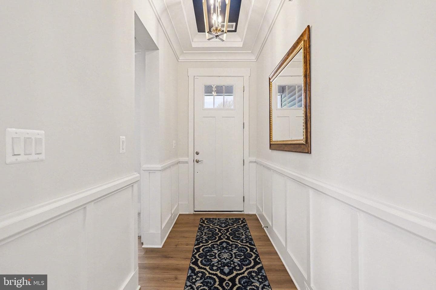 134 Gentle Slope Way photo 4