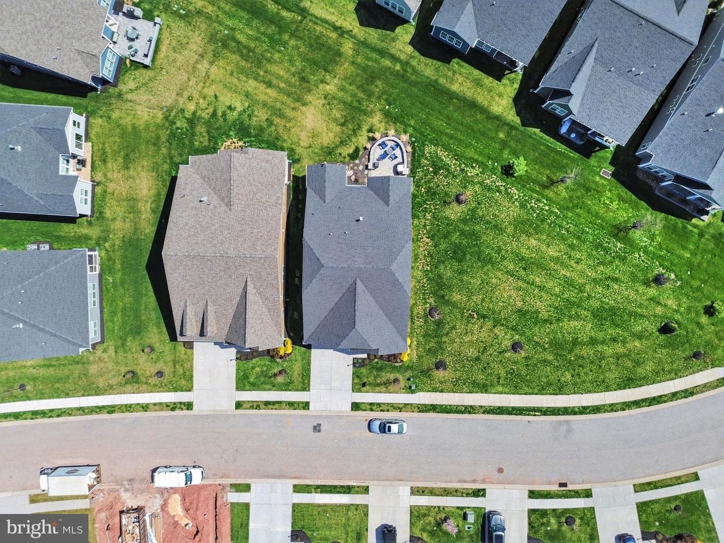 134 Gentle Slope Way photo 43