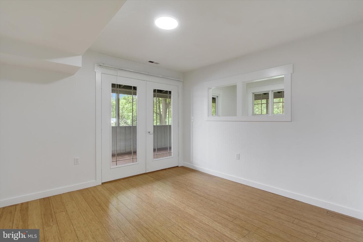 210 Cottage Drive photo 13