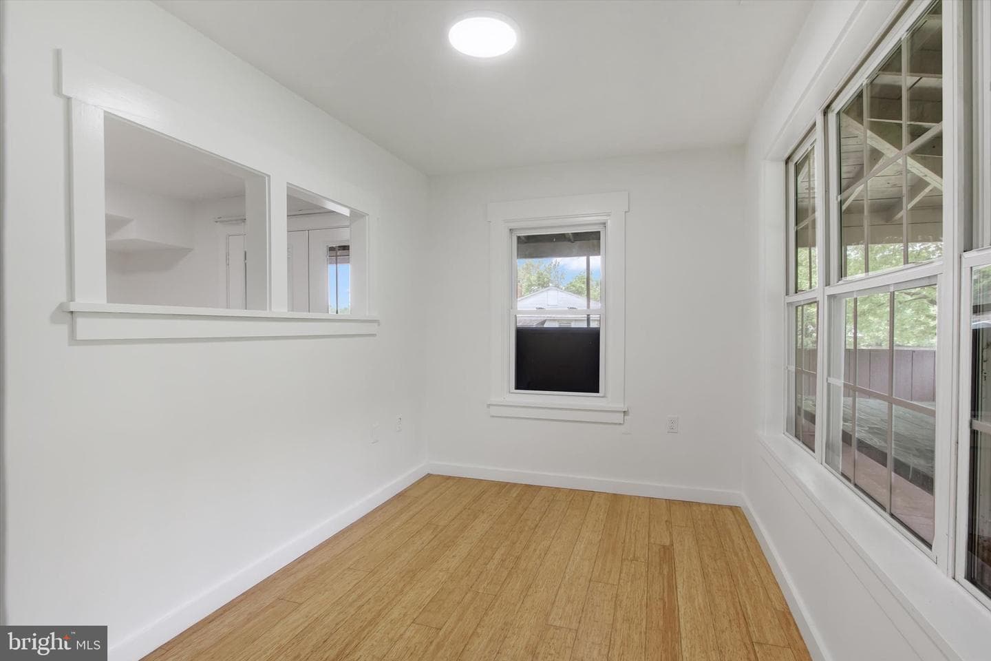 210 Cottage Drive photo 15
