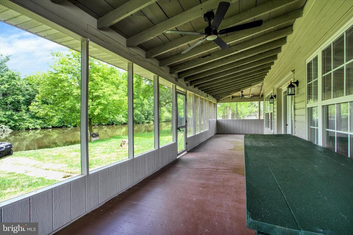 210 Cottage Drive photo 23