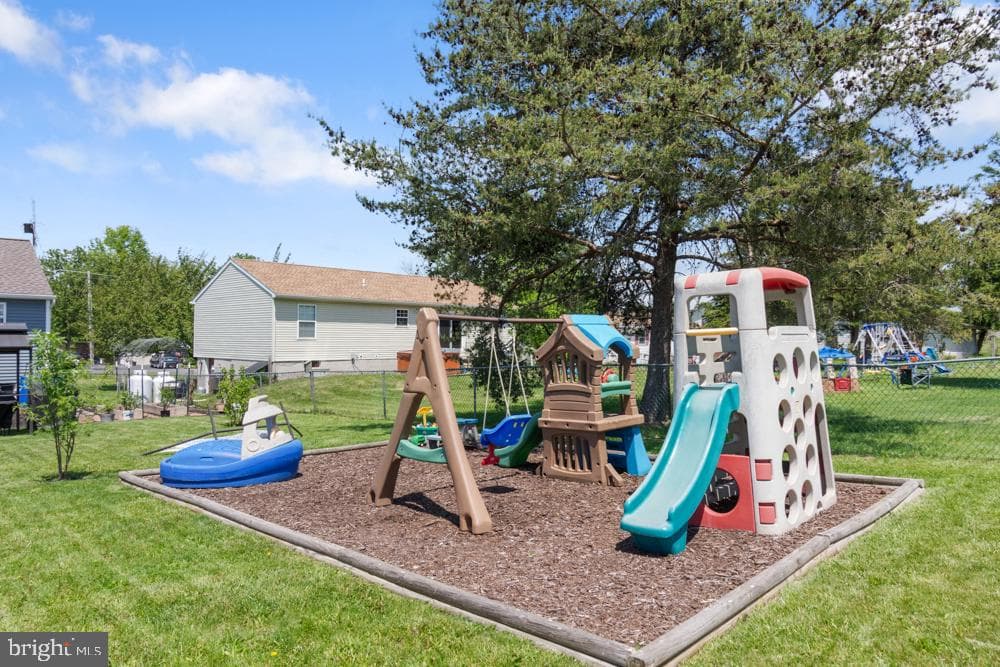 680 Grant Drive photo 33