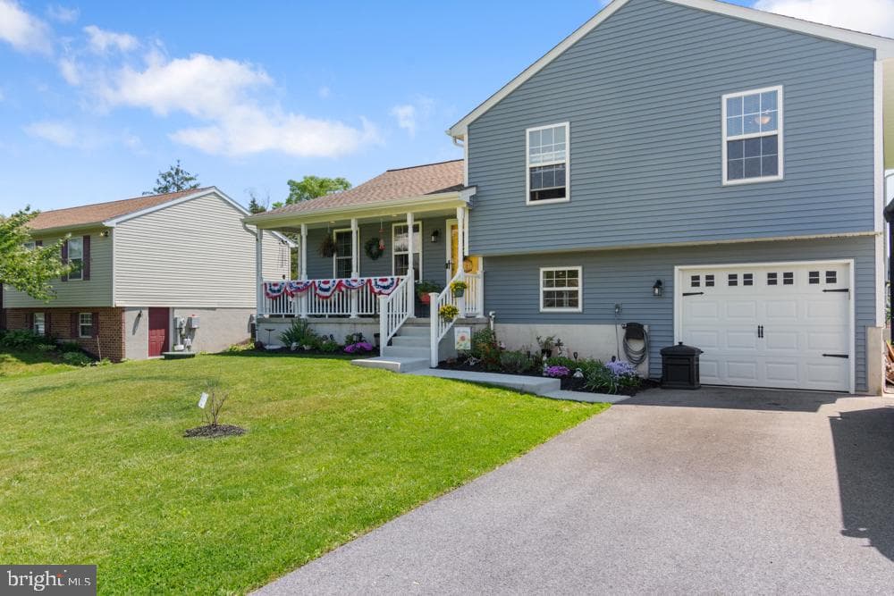 680 Grant Drive photo 36