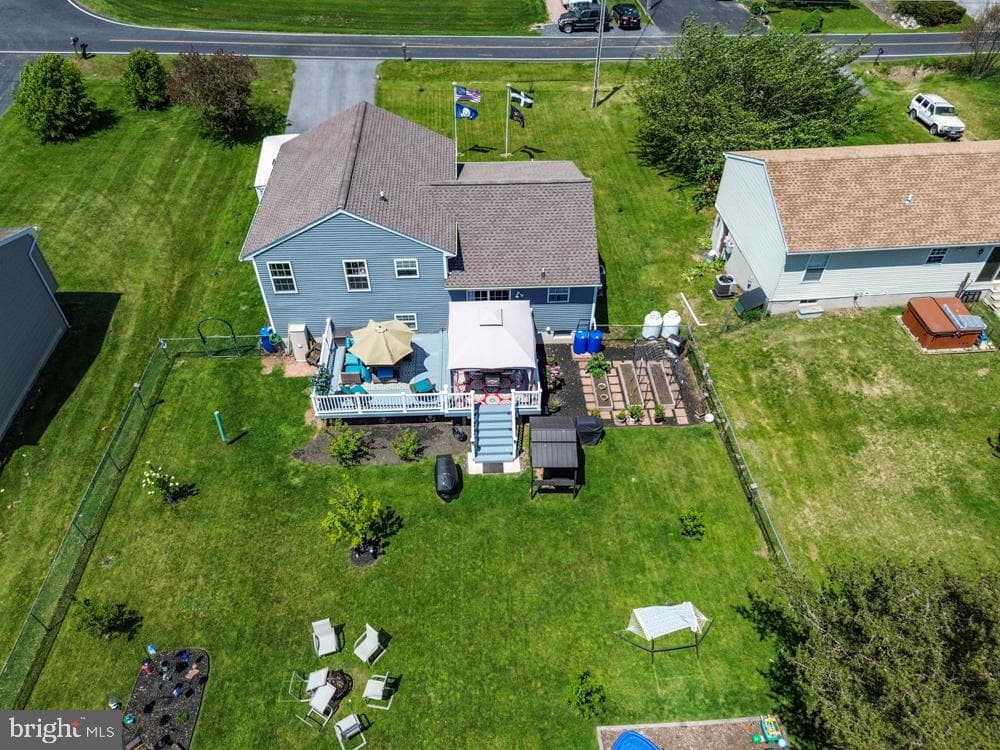 680 Grant Drive photo 40