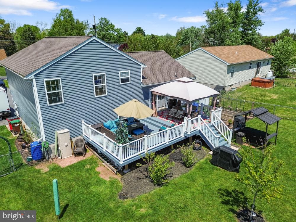 680 Grant Drive photo 41