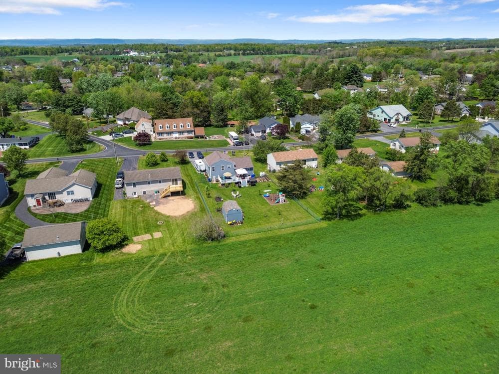 680 Grant Drive photo 44