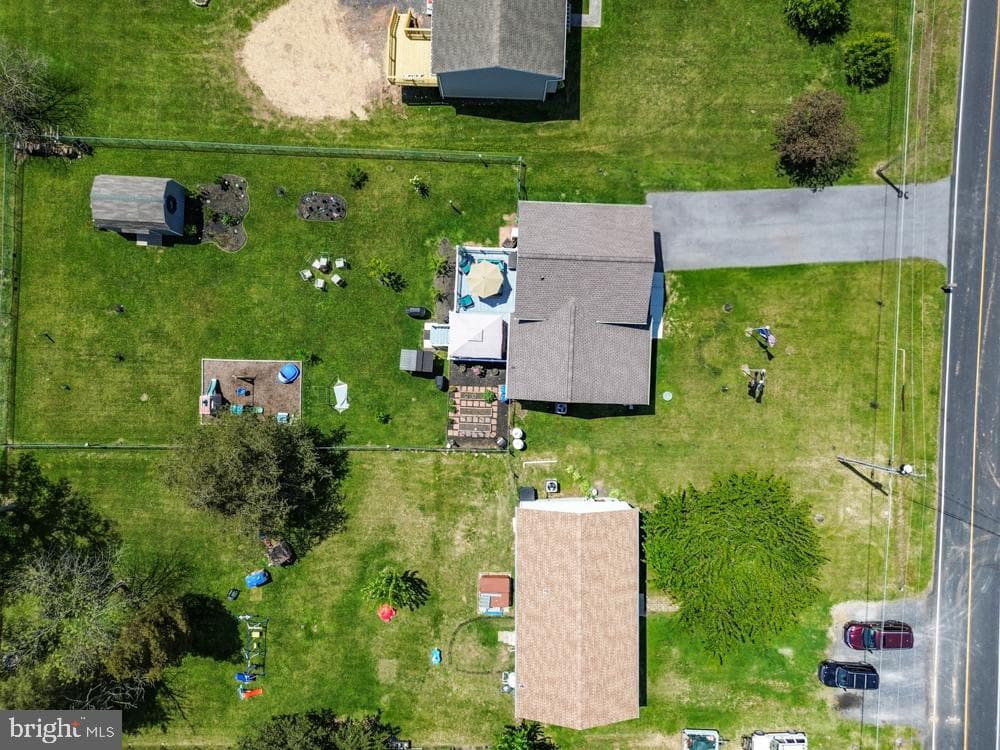 680 Grant Drive photo 45