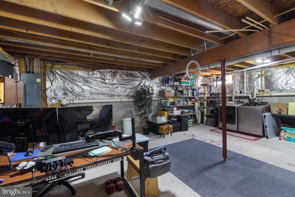 680 Grant Drive photo 46