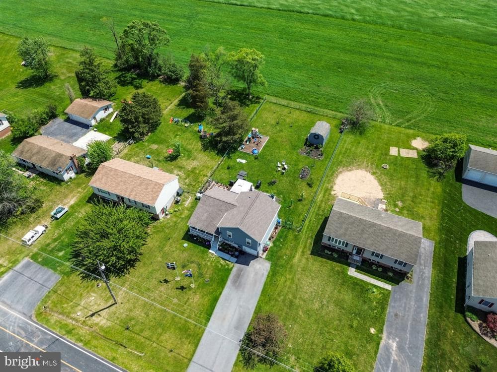 680 Grant Drive photo 50