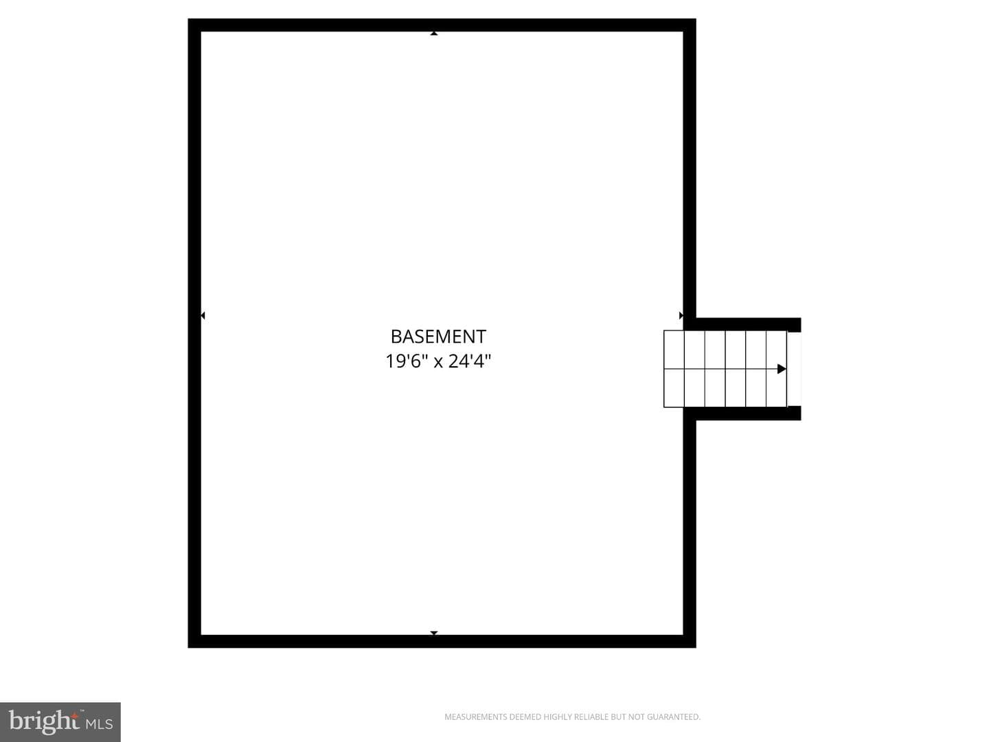 680 Grant Drive photo 53