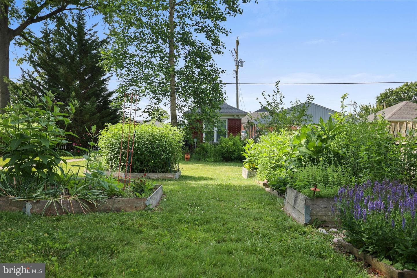205 Hanover Street photo 50