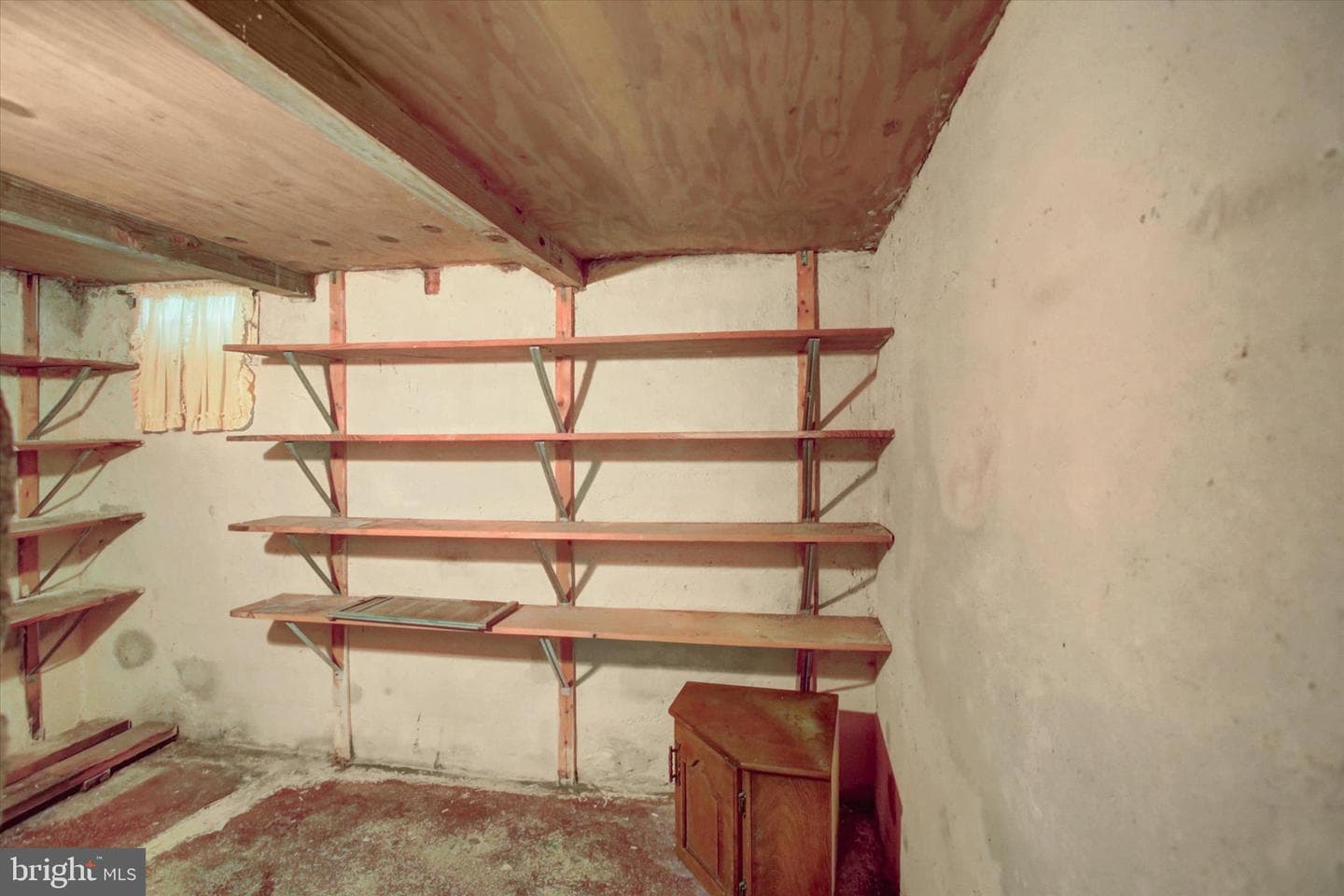 502 South Street photo 20