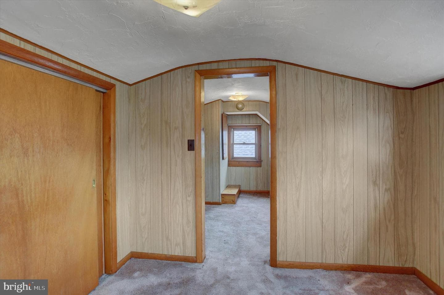 502 South Street photo 25