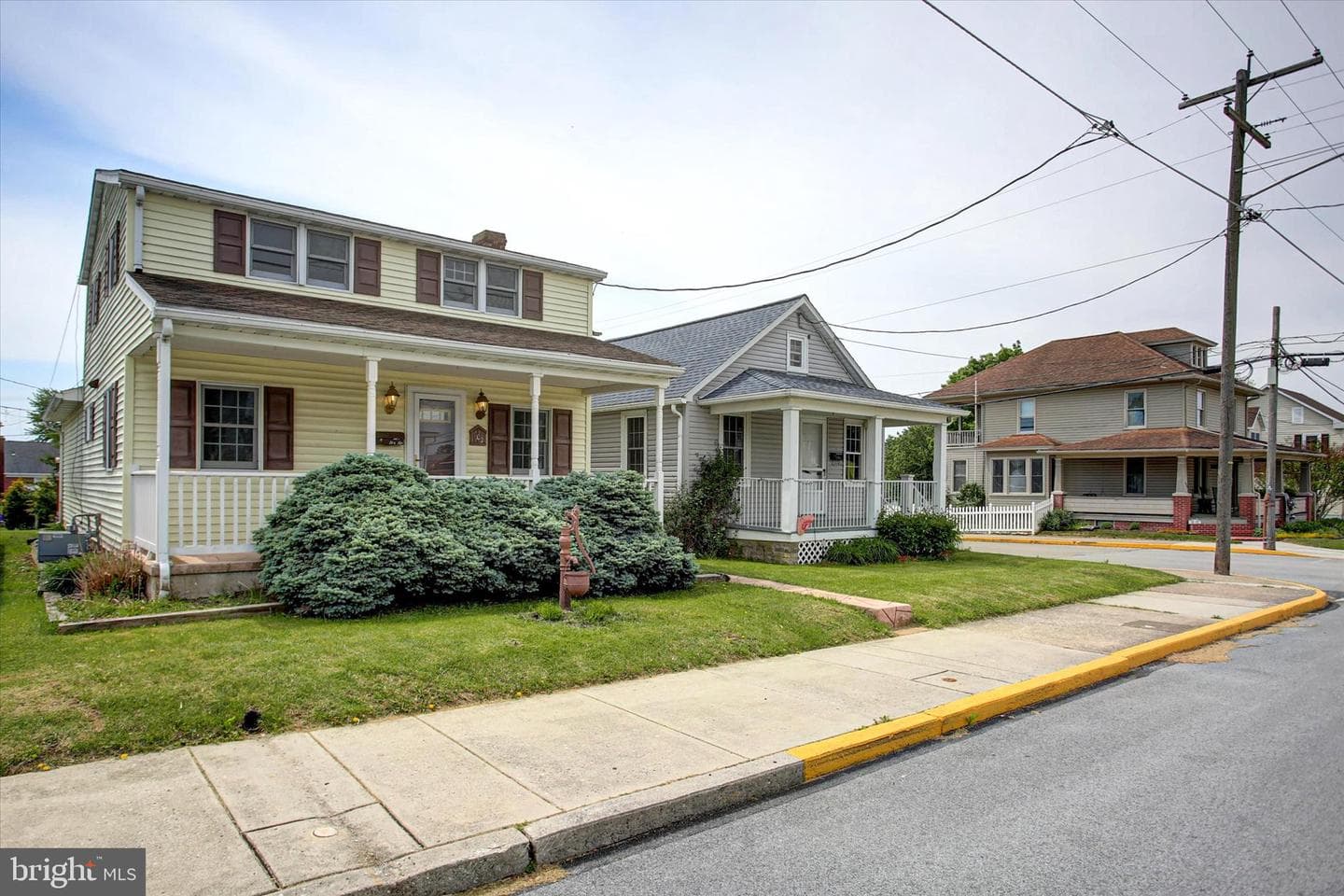 502 South Street photo 35