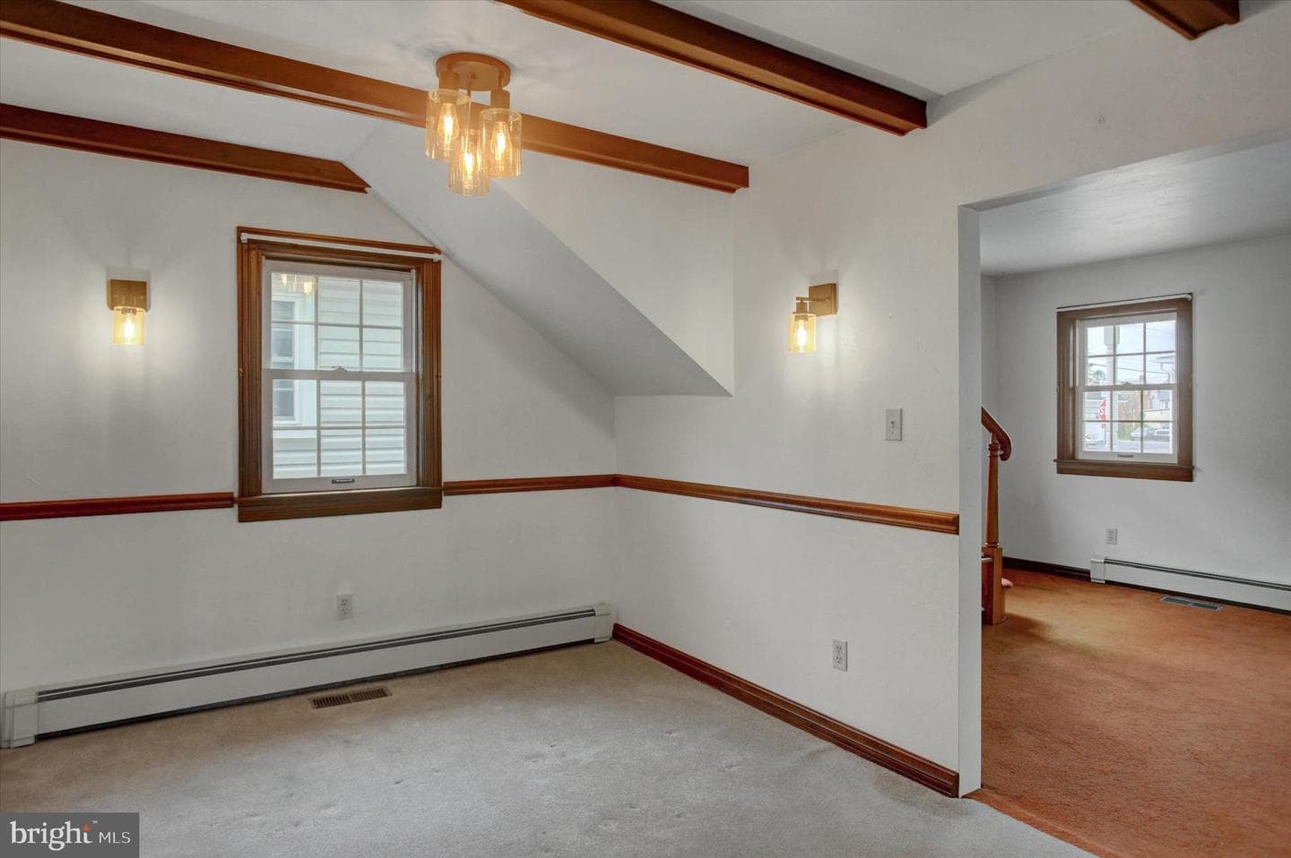 502 South Street photo 8