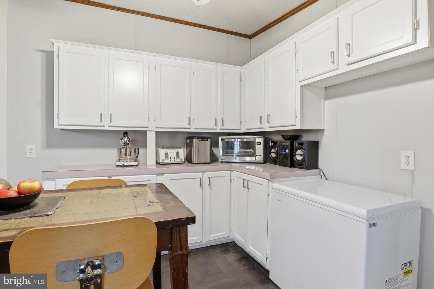 156 Linda Drive photo 13