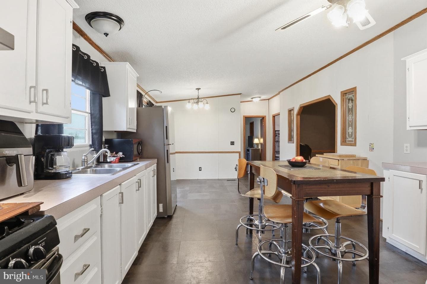 156 Linda Drive photo 15