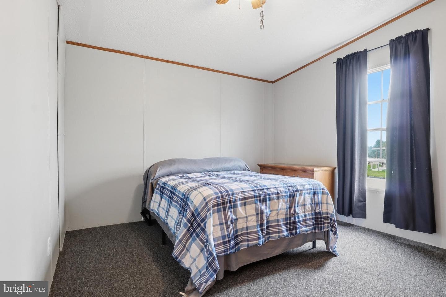 156 Linda Drive photo 17