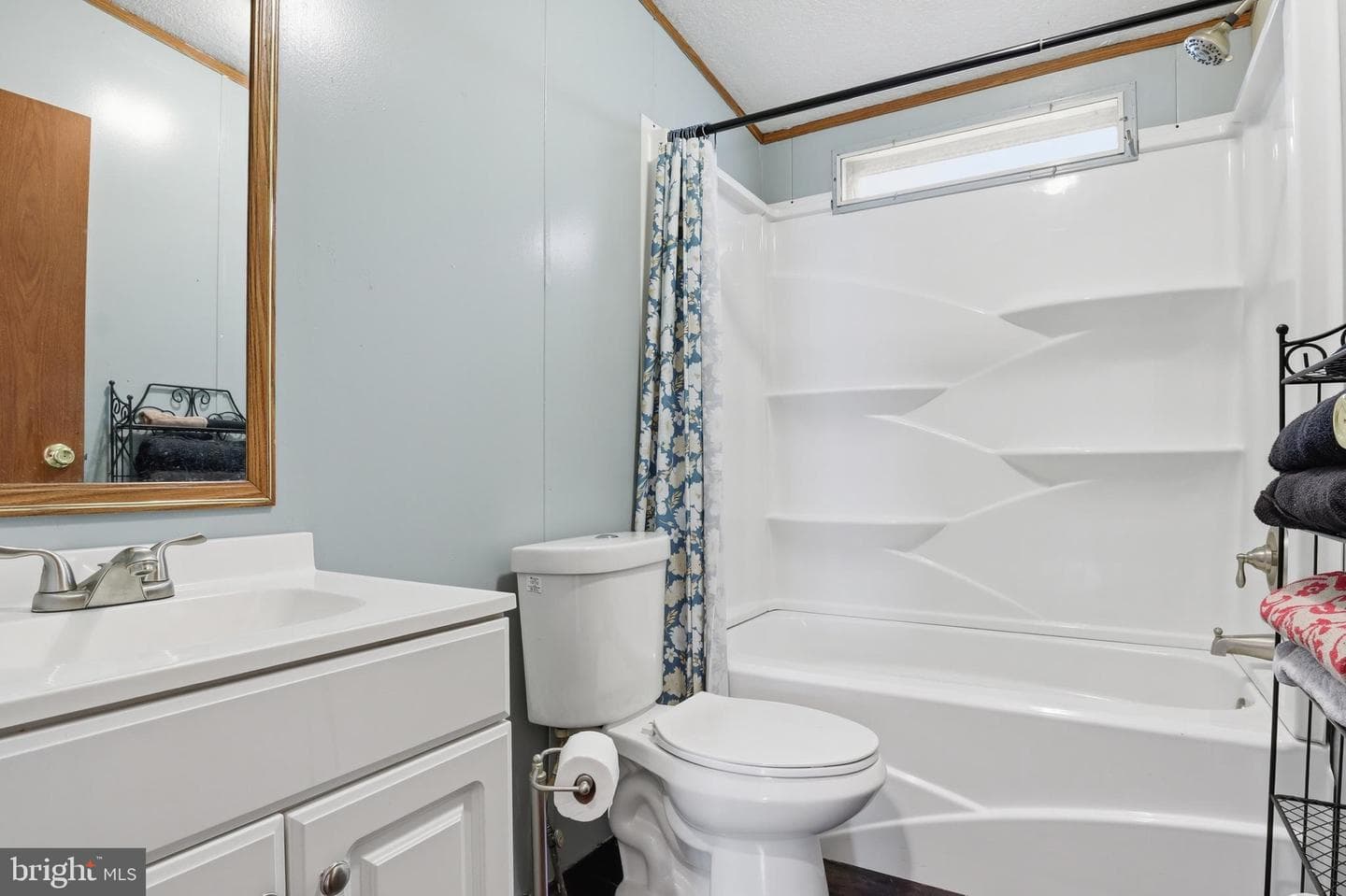 156 Linda Drive photo 21