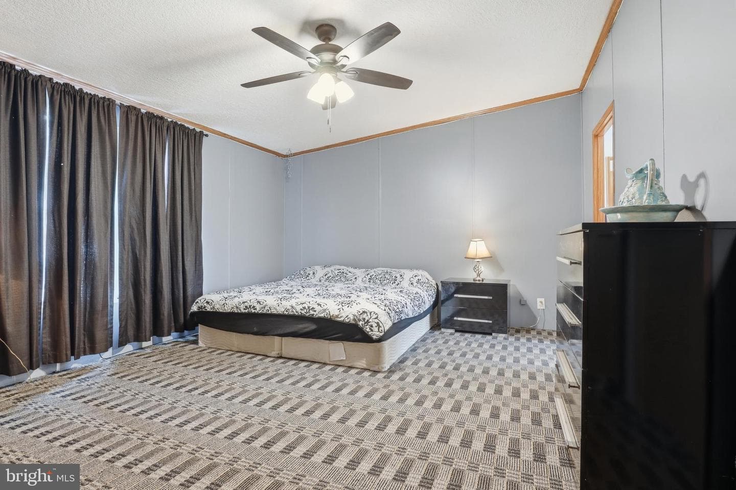 156 Linda Drive photo 22