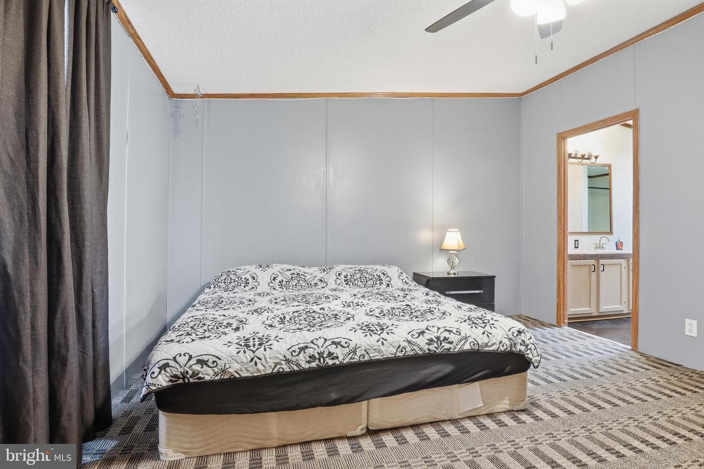 156 Linda Drive photo 23