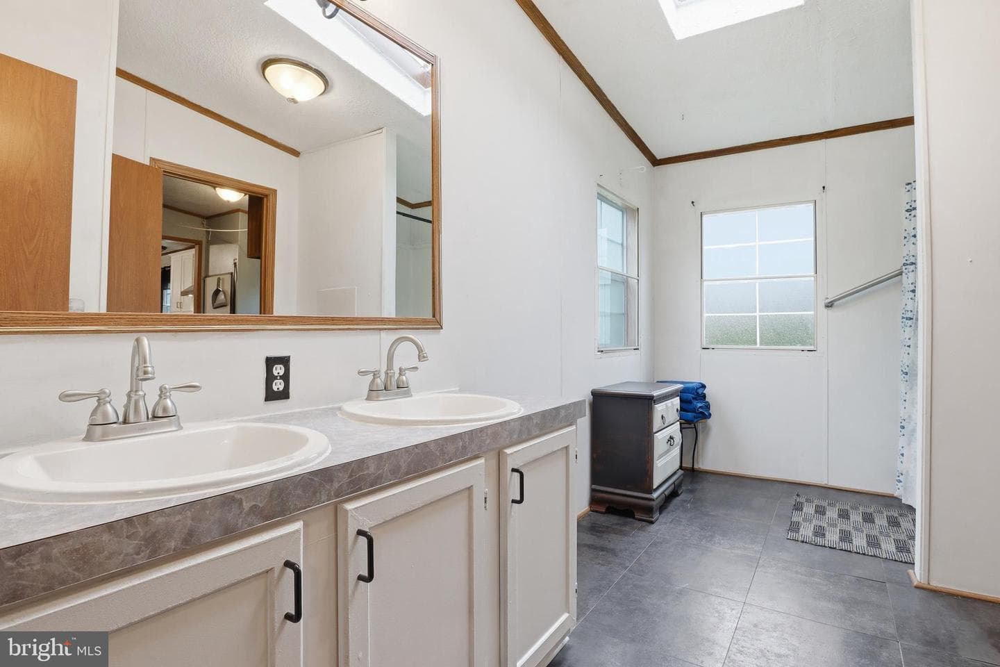 156 Linda Drive photo 25