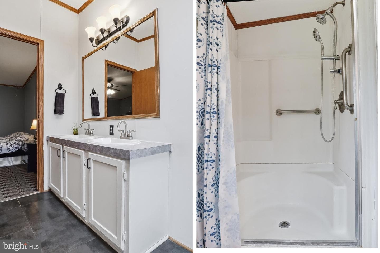 156 Linda Drive photo 26