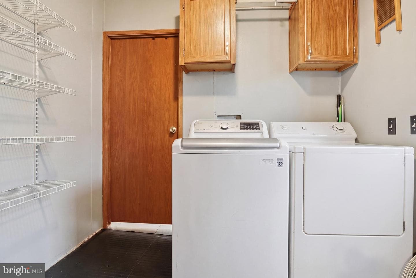 156 Linda Drive photo 27