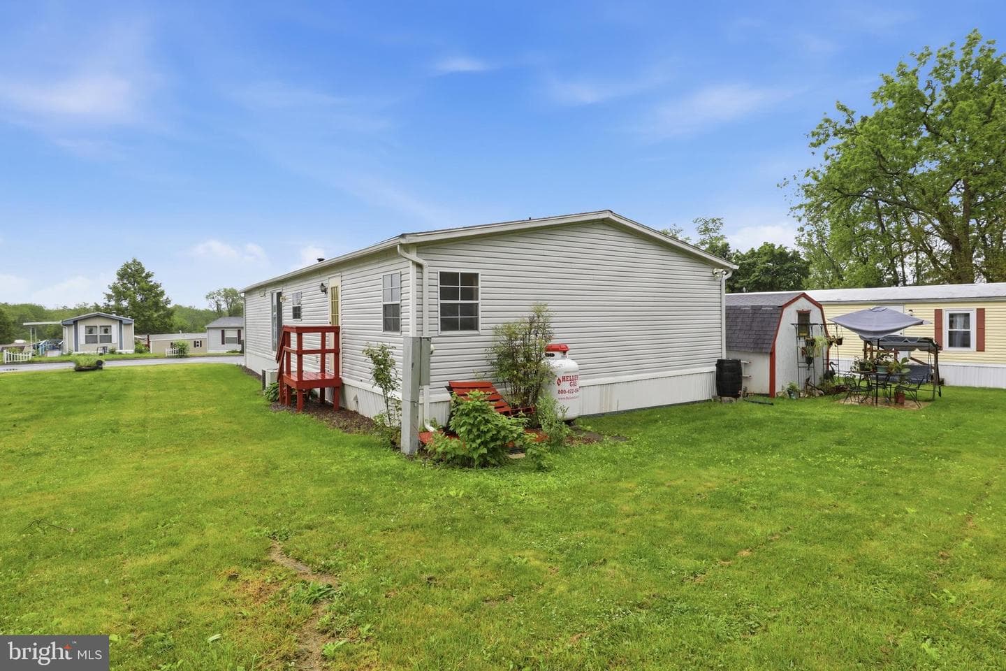 156 Linda Drive photo 28