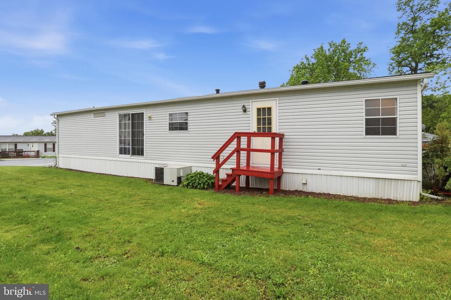 156 Linda Drive photo 29