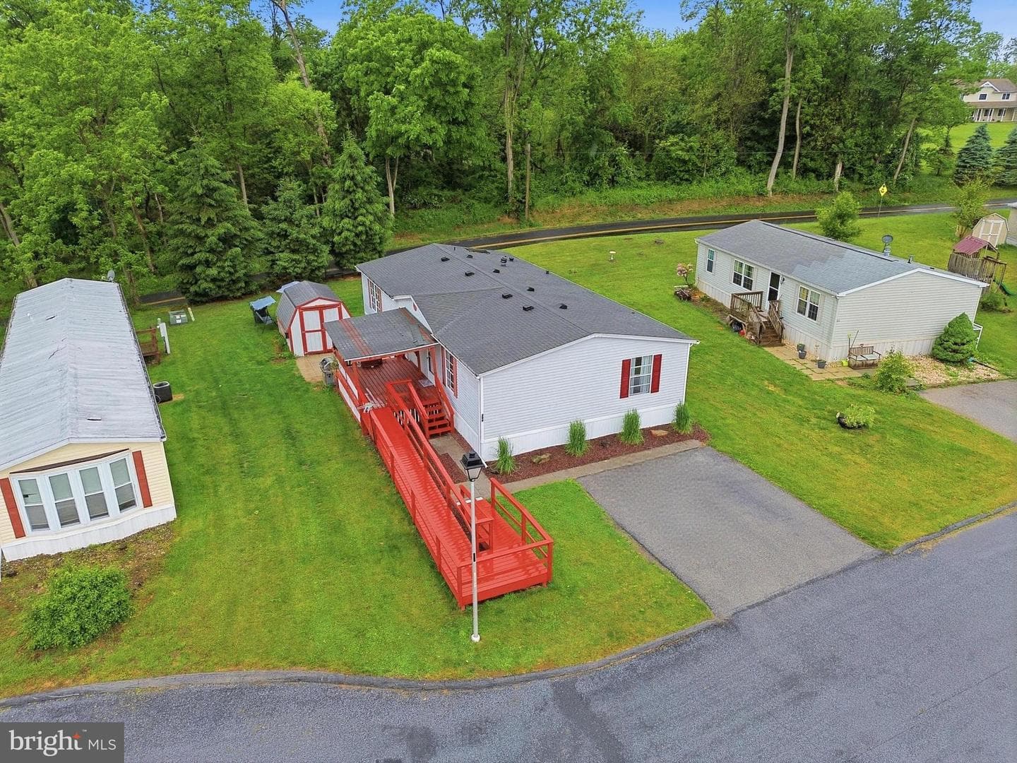 156 Linda Drive photo 31