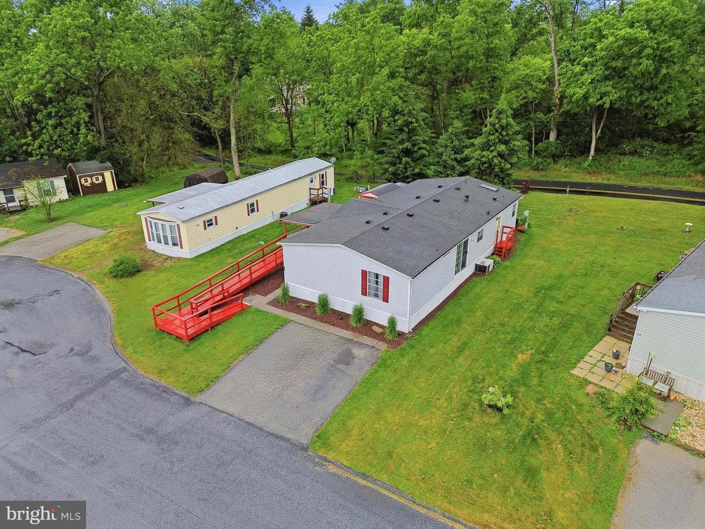 156 Linda Drive photo 32