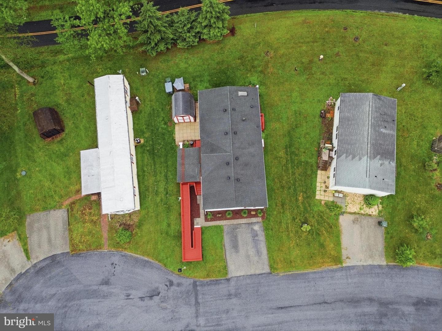 156 Linda Drive photo 33