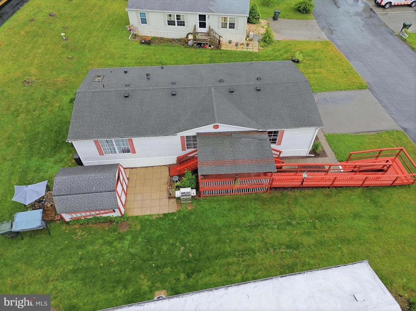 156 Linda Drive photo 35