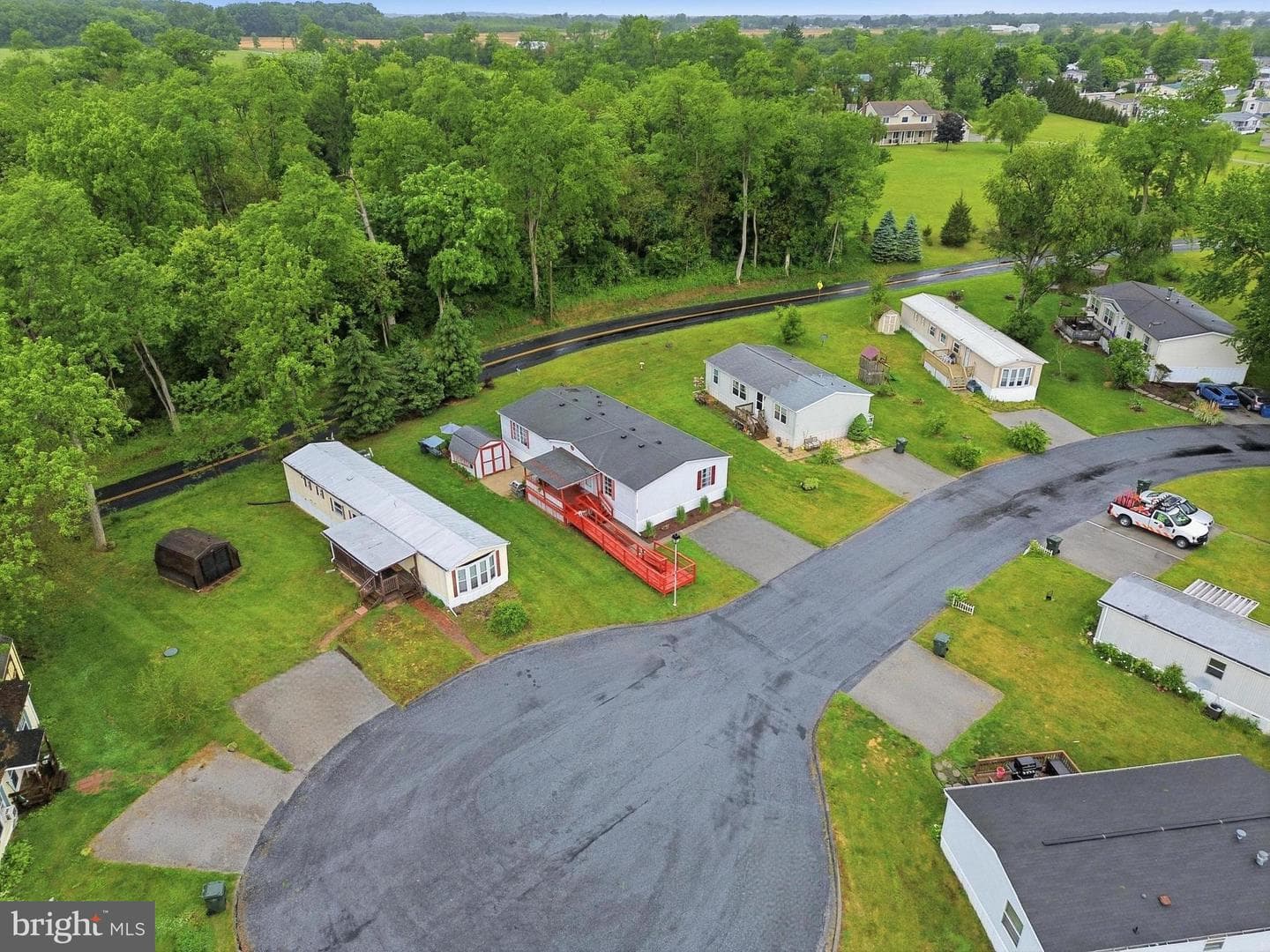 156 Linda Drive photo 36