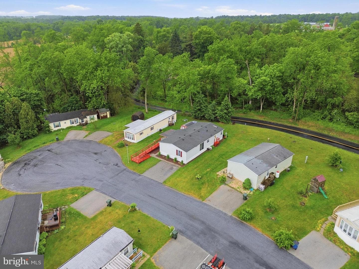156 Linda Drive photo 37