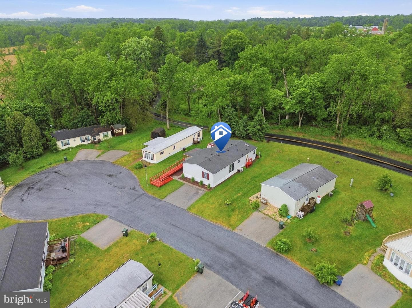 156 Linda Drive photo 38