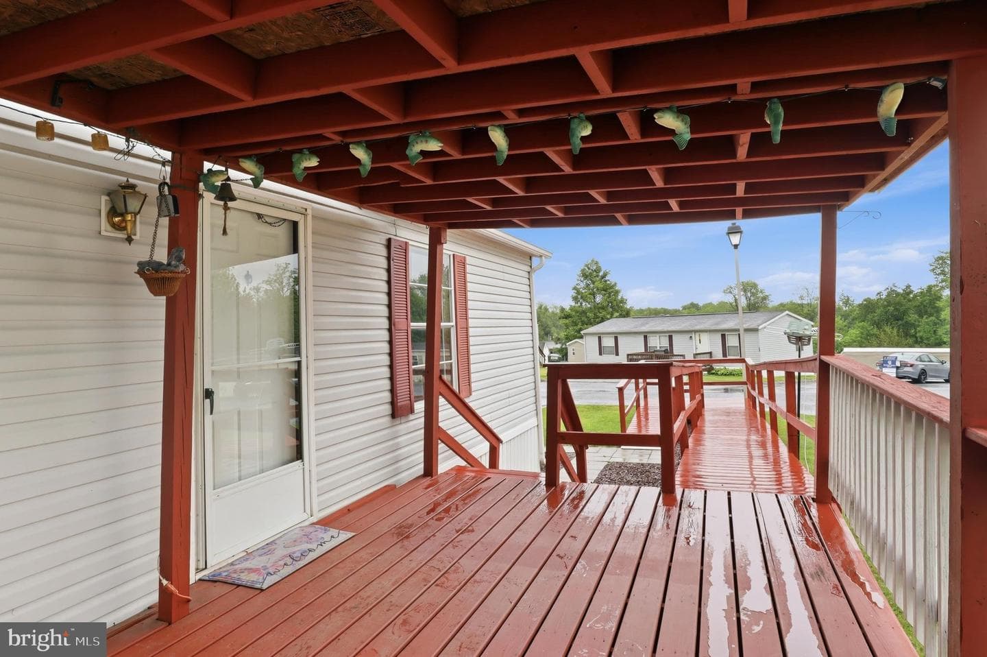 156 Linda Drive photo 5