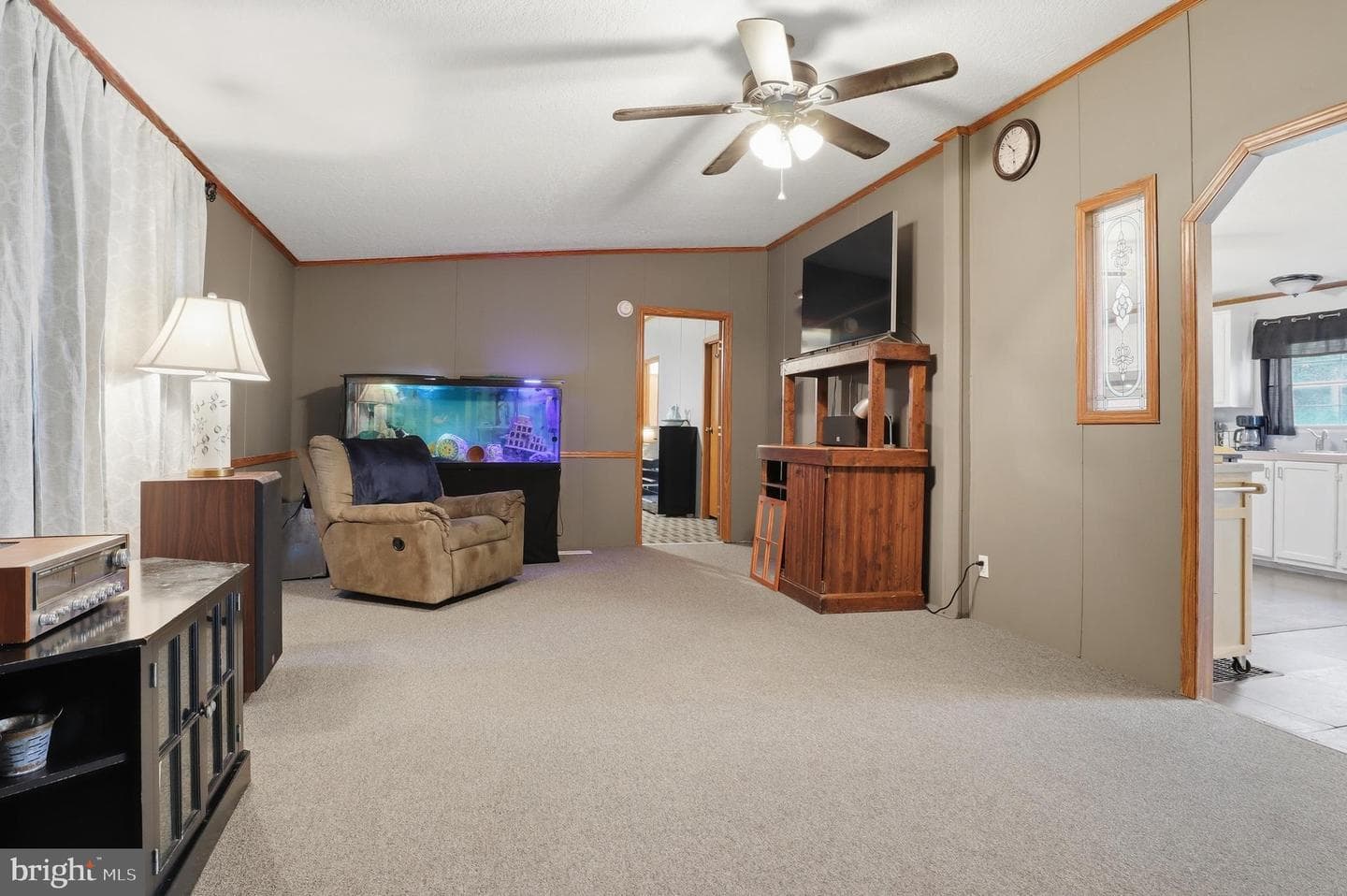 156 Linda Drive photo 6