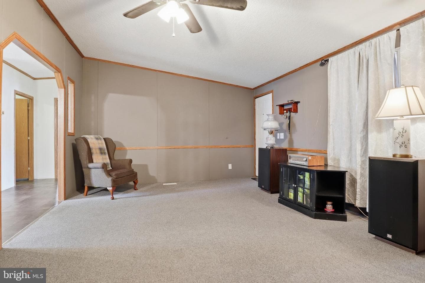 156 Linda Drive photo 8