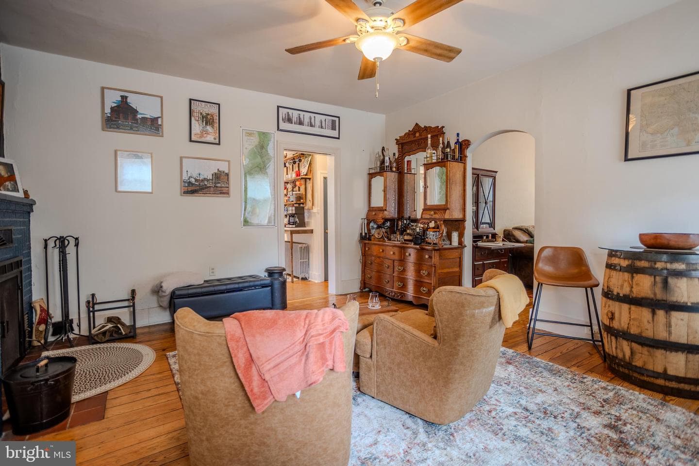 118 E Main Street photo 35